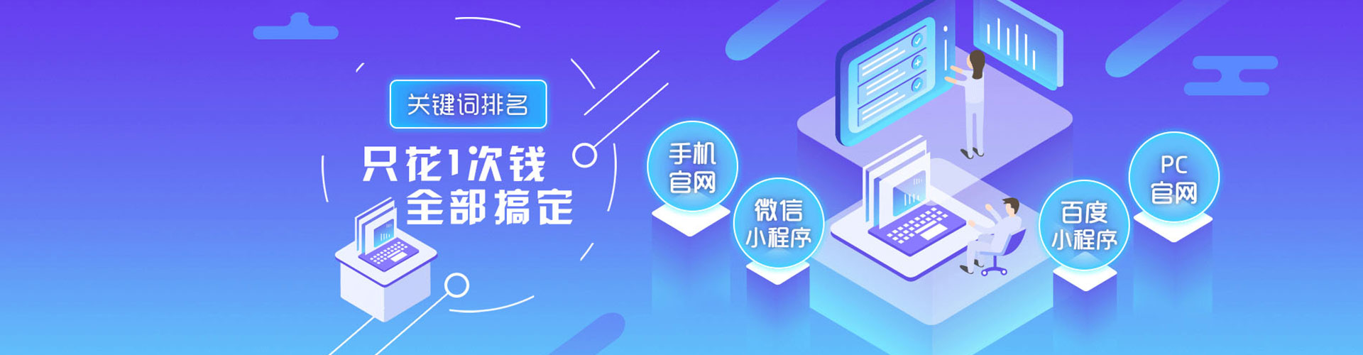 蔚县sem运营