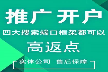 百度推广代理的运营模式与成功案例分析
