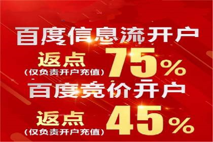 某SEM主管的创意广告策略与实际效果对比
