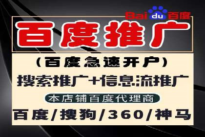 SEM竞价广告投放的五大成功案例分享