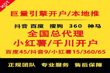 百度广告推广在旅游行业的成功案例